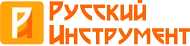 Русский инструмент