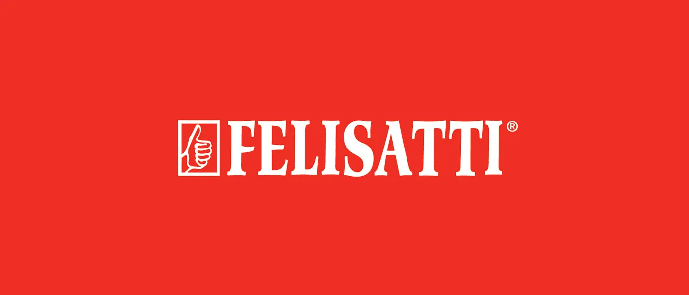 Felisiatti