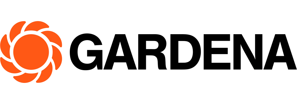 Gardena