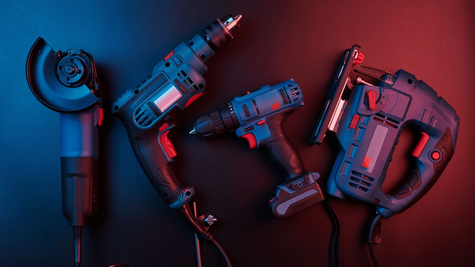 «Быт Под Контролем» — ремонт и обслуживание техники