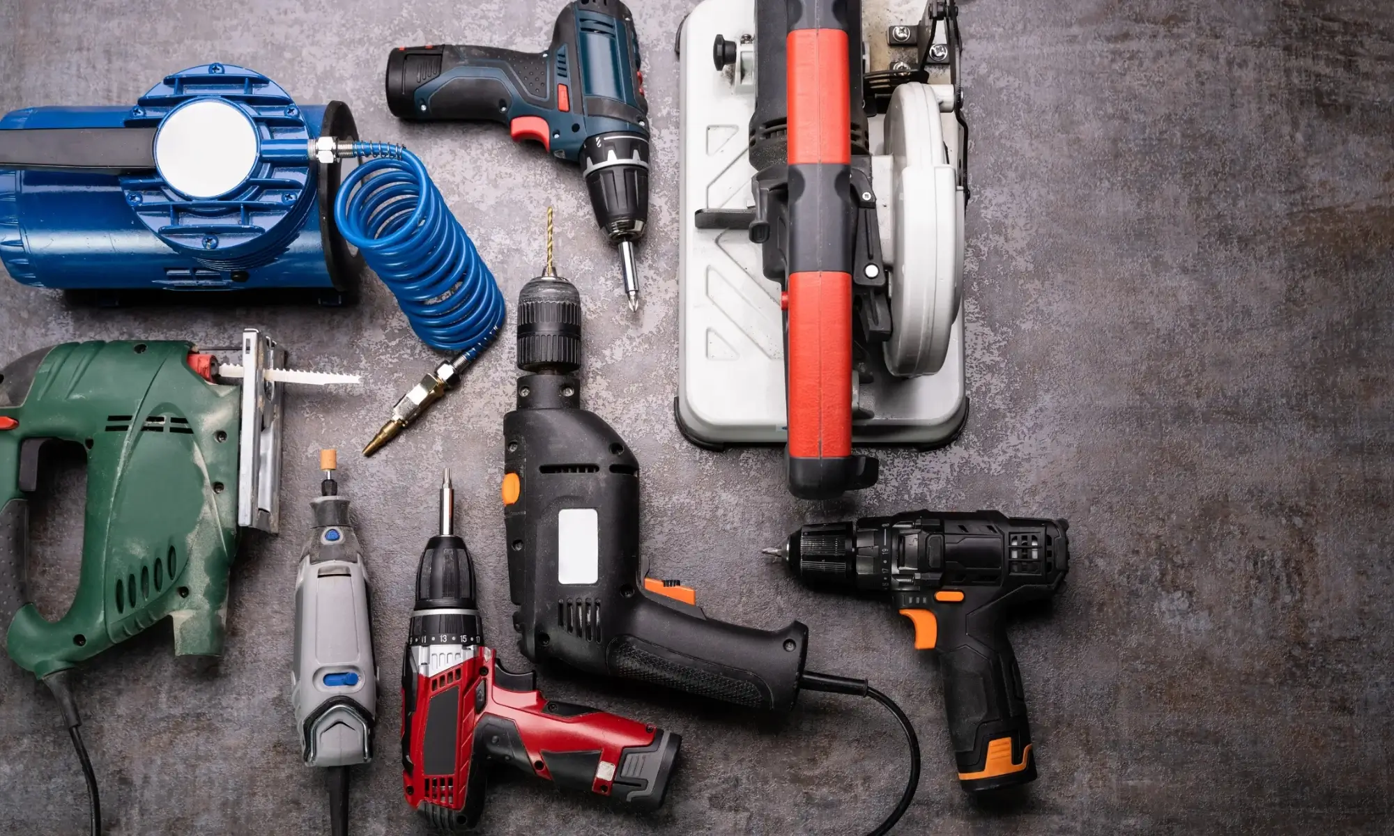 Диагностика, ремонт и гарантия на выполненные работы